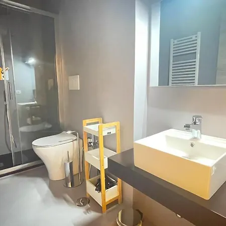 Ele Rooms San Pietro Rome Exterior photo